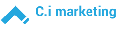 C.i Marketing