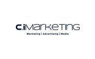 C.i Marketing