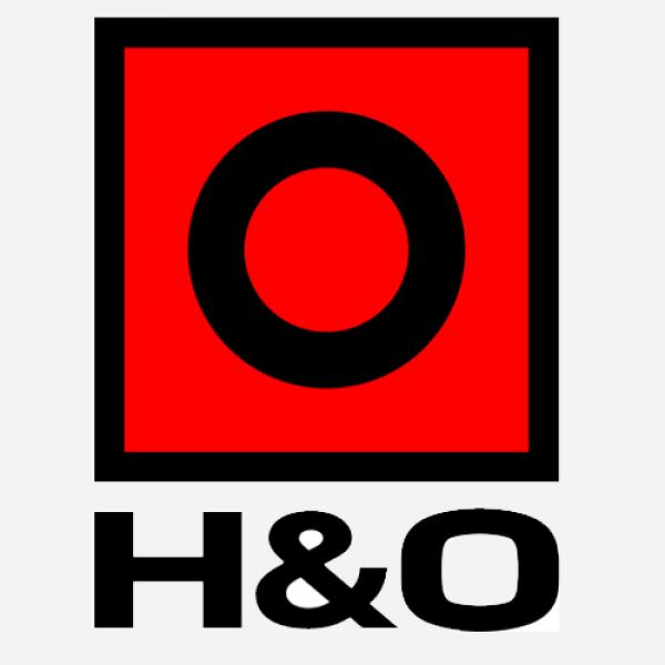 H&O