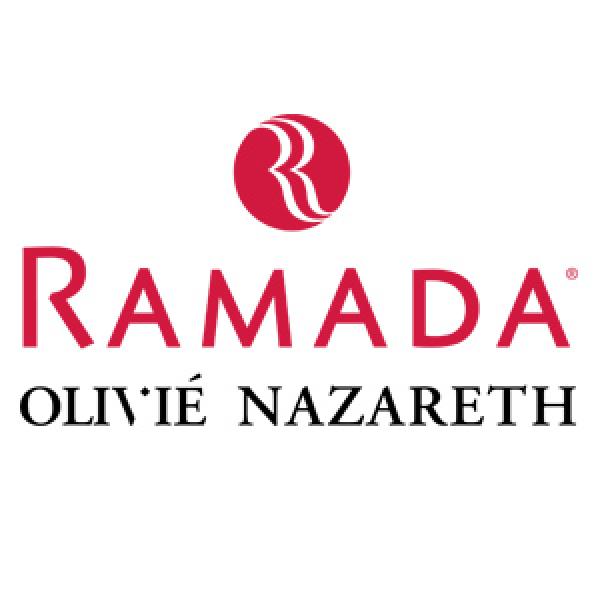 RAMADA